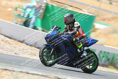 media/Aug-05-2023-Classic Track Day (Sat) [[9cedf06a23]]/Group 3/turn 4b/